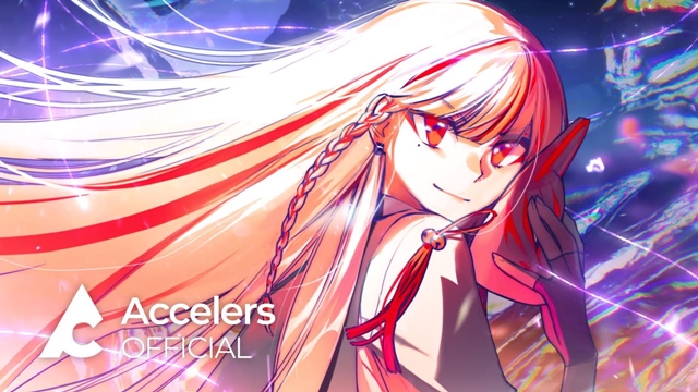 Crunchyroll - South Korea-born Singer Raon Posts Lucifer and the Biscuit  Hammer 2nd Cour Opening Theme MV
