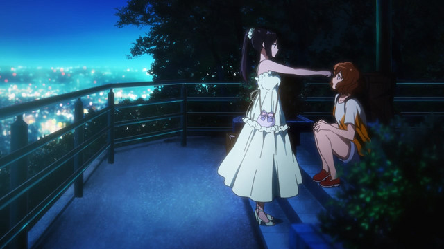 Hibike! Euphonium