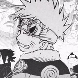 Criador de Naruto Shippuden revela quem seria o Quarto Hokage original da  história, e é que você menos imagina - Critical Hits