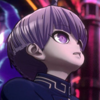 danganronpa crunchyroll