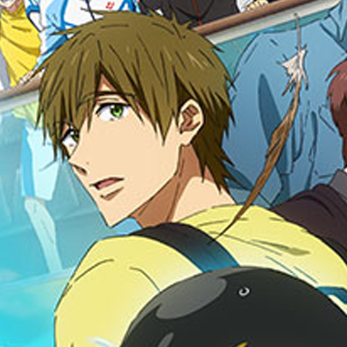 makoto tachibana glasses