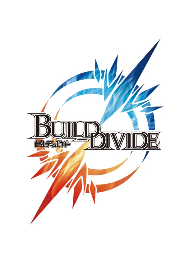 Aniplex Launches Its First TCG & Original Anime Project Build Divide