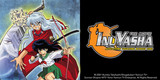 Inuyasha the Movie:  Affections Touching Across Time