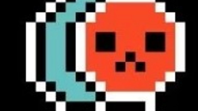 taiko no tatsujin switch undertale