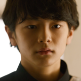 #Soccer Anime Aoashi Streams A Live-action Short Story about A Son and His Mother