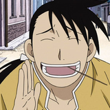 Crunchyroll - Fans Vote: Who's the Best Chinese Anime Character? (Boy Type)