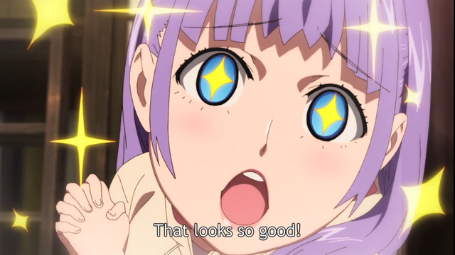 Case Closed Episode 1 Crunchyroll