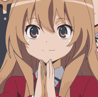 Crunchyroll - NIS America "Toradora!" Release to Feature English Dub