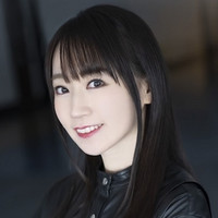 Crunchyroll - Nana Mizuki Releases All-song Trailer for Her 14th