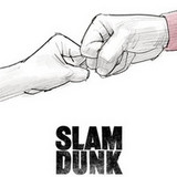 #Neuer Slam Dunk Anime-Film bestätigt Titel, Veröffentlichung am 3. Dezember