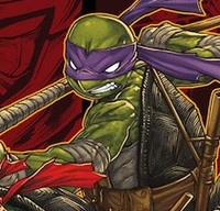 teenage mutant ninja turtles pc game 2015 download