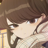#Komi Can’t Communicate Anime Season 2 Visual erscheint zusammen mit Date