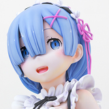 crunchyroll rem figure