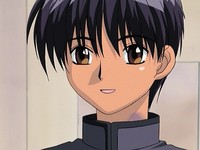 Crunchyroll - Tokyo Mew Mew - Overview, Reviews, Cast, and List of Episodes  - Crunchyroll