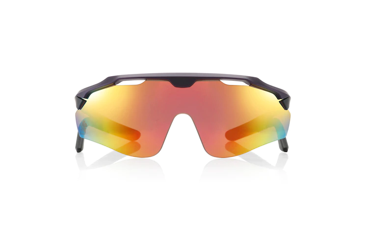 EVA-01 Sunglasses