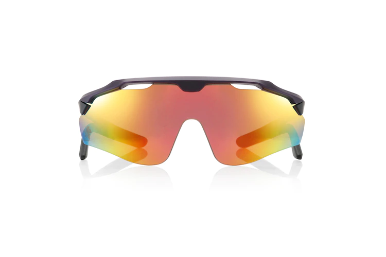 EVA-01 Sonnenbrille