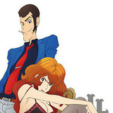 Crunchyroll - Blue Jacket Looks Awfully Excited In Latest 