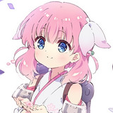 #TV Anime Prima Doll Main PV gibt seinen Premierentermin für den 8. Juli bekannt