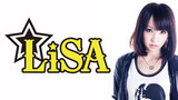 LiSA