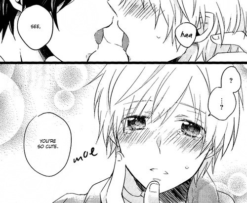 bl on crunchyroll