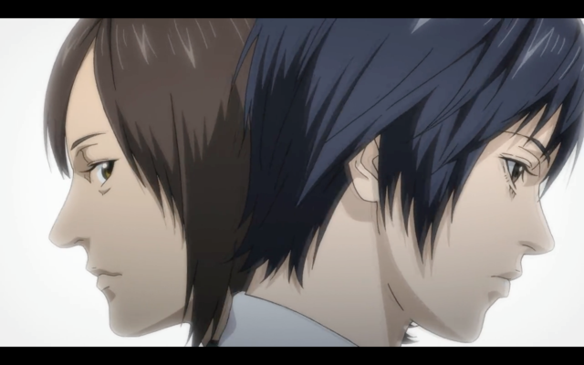inuyashiki crunchyroll