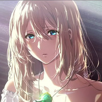 violet evergarden movie eng sub