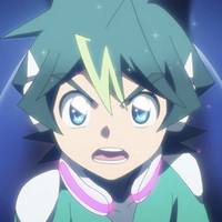 Crunchyroll - Shinkalion Z Anime Brings VTubers Together for Its Ending ...