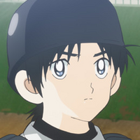 Crunchyroll - Baseball Anime MIX Drafts Real-Life Voice Acting Siblings