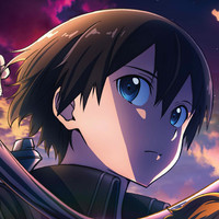 #Anime-Filmsets der Fortsetzung von Sword Art Online -Progressive- aktualisiert am 22. Oktober Premierendatum