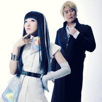 Crunchyroll Fripside To Perform The Op Song For 14 Spring Tv Anime Black Bullet Crunchyroll Fripside To Perform The Op Song For 14 Spring Tv Anime Black Bullet