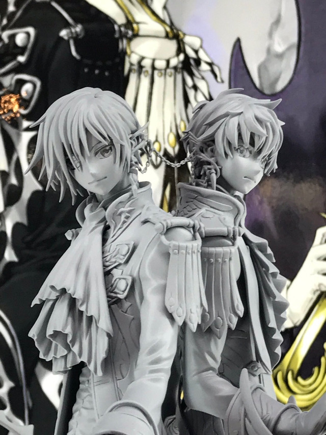 Code Geass Lelouch Of The Resurrection Crunchyroll