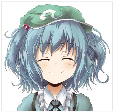 baka no test crunchyroll
