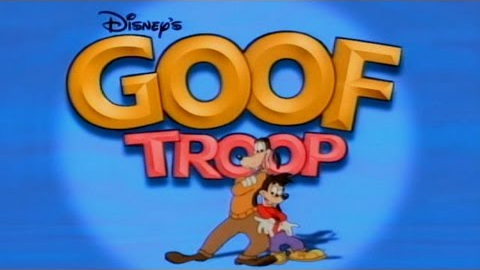 Crunchyroll - OLD TOON DISNEY 1998 - Group Info