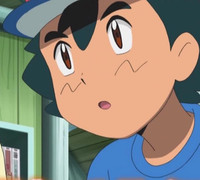 Crunchyroll Pokemon Sun Moon Anime Preview Introduces Ash To School Life