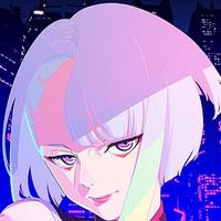 #Cyberpunk: Edgerunners Anime Goes All In With Intense, New Trailer (NSFW)