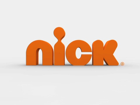 Crunchyroll - 90s NICKELODEON - Group Info