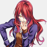 Crunchyroll - Character Designs And Voice Cast For "Food Wars!" OVA's