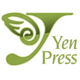 #Yen Press und das neue Imprint Ize Press liefern eine Präsentation von Ankündigungen auf der Anime Expo
