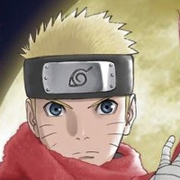Naruto Shippuden Crunchyroll Naruto Shippuden Crunchyroll