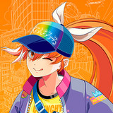 #First-Ever Crunchyroll Expo Australia Heads to Melbourne This September