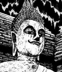 junji ito collection season 2