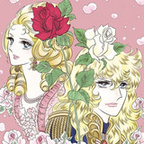 #Der Manga „Die Rose von Versailles“ veranstaltet diesen Herbst seine Ausstellung zum 50-jährigen Jubiläum in Tokio
