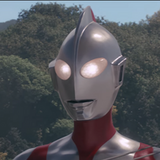#Anno und Higuchis Shin Ultraman Film veröffentlicht zerstörerischen neuen Teaser-Trailer