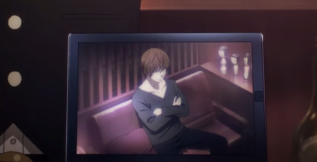 death parade crunchyroll