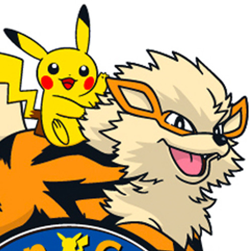 Crunchyroll 1st Pokemon Center To Open In Okinawa With Arcanine Guarding The Entrance