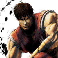 Crunchyroll - Capcom Makes Up for Fiasco with 