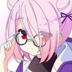 Sasame Mitsukuri