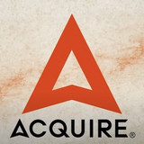 #Acquire Game Show Broadcast Planned for June 5