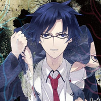 Crunchyroll Chaos Child Is Coming To Pc Next