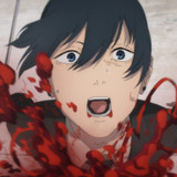 QUIZ: Como seria sua morte em Chainsaw Man? - Crunchyroll Notícias